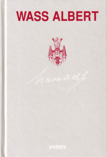 Wass Albert - Tizenh�rom almafa