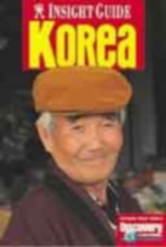 Korea - Insight Guide