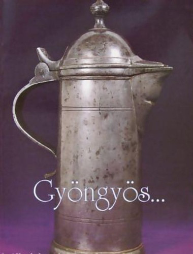 F�k�h Levente - Gy�ngy�s...