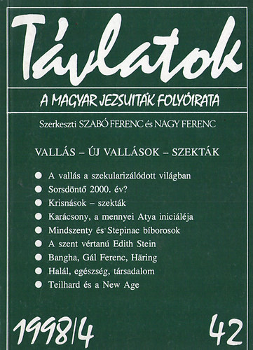 Tvlatok 1998/4