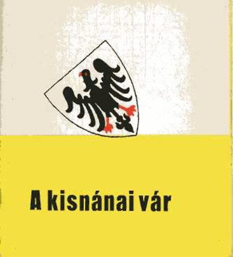 A kisnánai vár