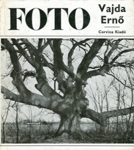 Kollnyi goston - Foto - Vajda Ern munkssga