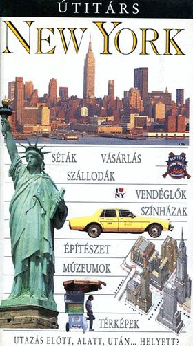 Eleanor Berman - New York - titrs