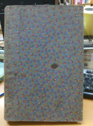 Nietzsche Frigyes - Im-Igyen Szla Zarathustra.