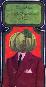 Vmos Mikls - Jelenleg tizenharmadik a listn