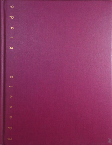 Ruediger Schache - A sz�vm�gnes titkai