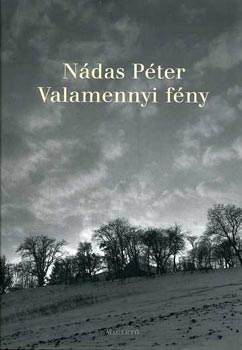Ndas Pter - Valamennyi fny