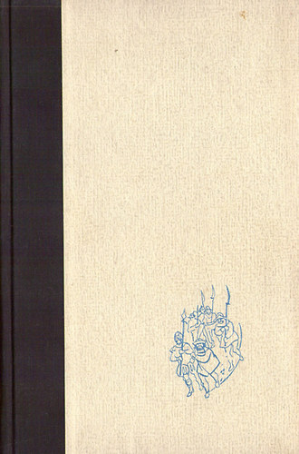 Rosemarie Schuder - Az ördög malmában