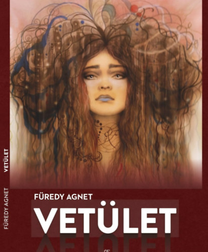Fredy Agnet - Vetlet