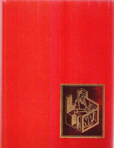 Kosry Domokos-R. Vrkonyi gi - Magyarorszg trtnete kpekben