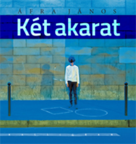 fra Jnos - Kt akarat