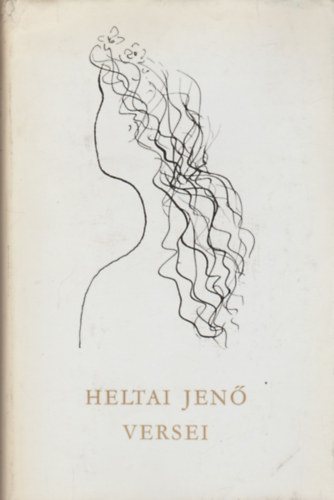 Heltai Jen - Heltai Jen versei