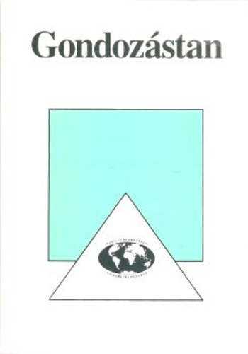 V�zv�ri L�szl�  (szerk.) - Gondoz�stan