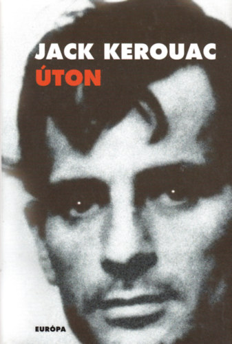 Jack Kerouac - �ton