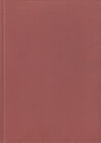 E.G. White - Krisztus követése