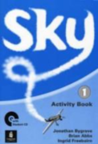 Sky 1 SB