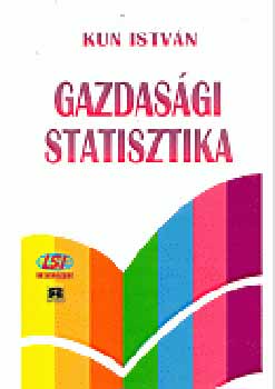 Kun Istvn - Gazdasgi statisztika