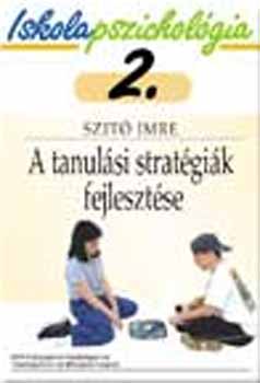 Szit Imre - A tanulsi stratgik fejlesztse