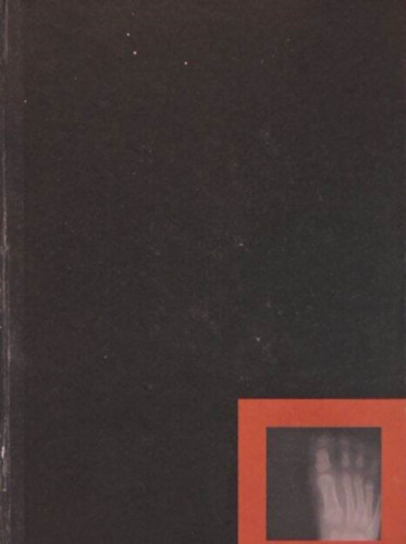 Nádas Péter - Párhuzamos történetek: A néma tartomány