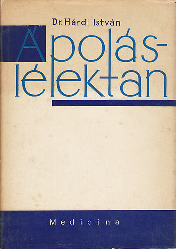 Helembai Kornlia - polsllektan