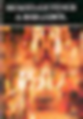 Rapcs�nyi L�szl�  (szerk.) - Besz�lget�sek a Bibli�r�l