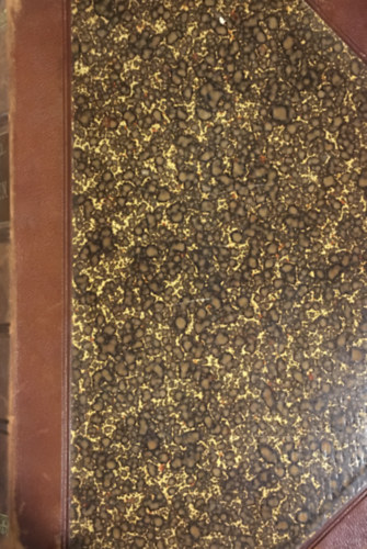 Weinhold Adolf - Physikalische Demonstrationen