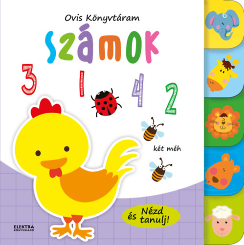 Sz�mok