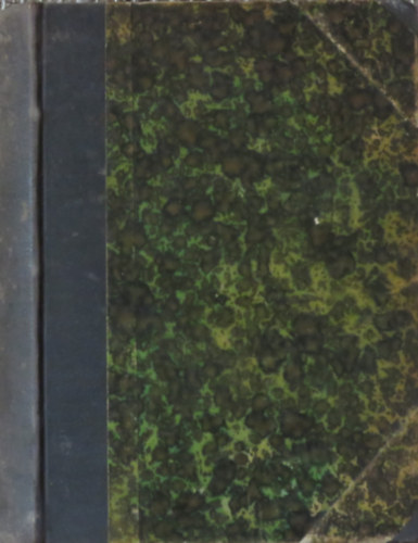 Carmen Sylva Miskolczi Henrik - Szerelemért halálba / Két világból - Két mű egybekötve