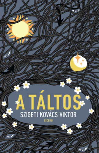 Szigeti Kovcs Viktor - A tltos