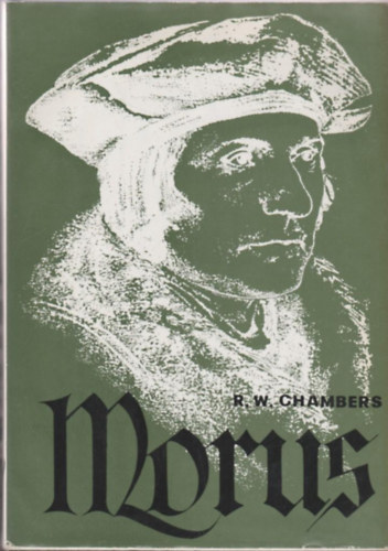 R.W. Chambers - Morus