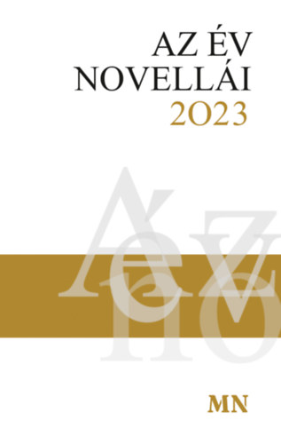 Az v novelli 2023