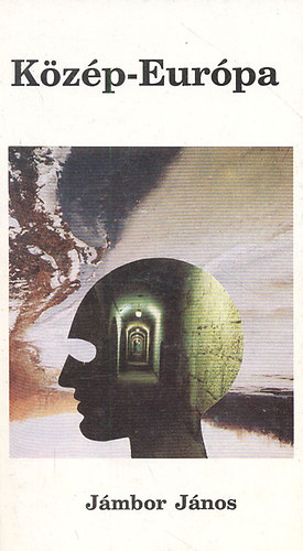 Jámbor János - Közép-Európa