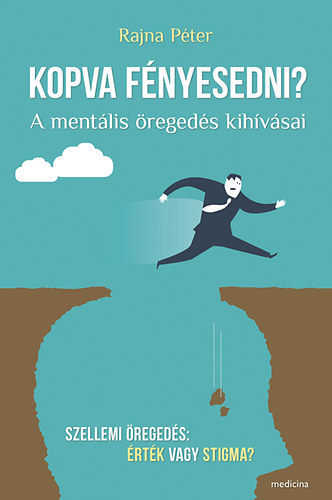 Rajna P�ter - Kopva f�nyesedni?