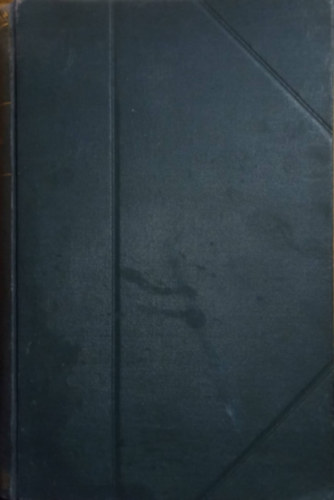 Diderot v�logatott filoz�fiai m�vei I-II. (egybek�tve)