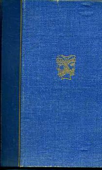 H�rakleitos - H�rakleitos m�zs�i vagy a term�szetr�l (g�r�g�l �s magyarul)