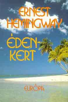 Ernest Hemingway - �denkert