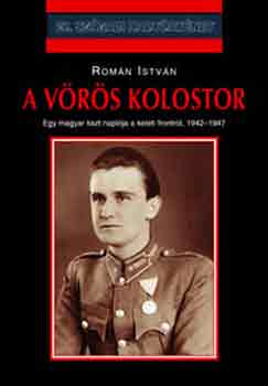 Rom�n Istv�n - A v�r�s kolostor