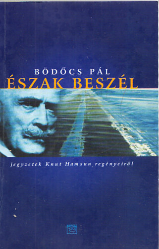 B�d�cs P�l - �szak besz�l (Dedik�lt)