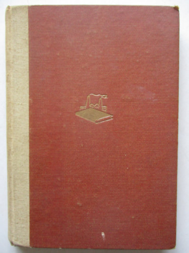 Asztalos Istv�n - Sz�l fuvatlan nem indul