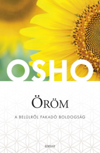 Osho - rm