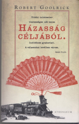 Robert Goolrick - Hzassg cljbl