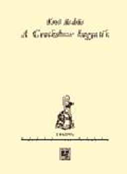 Kro� Andr�s - A Crackshaw-hagyat�k