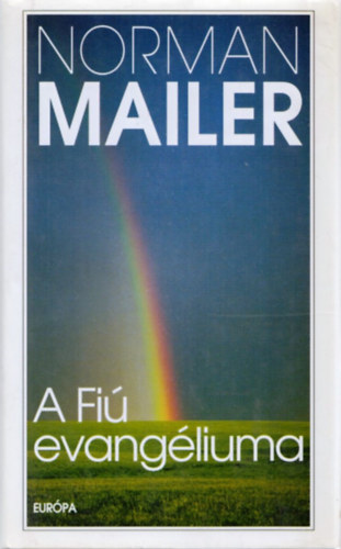 Norman Mailer - A Fi evangliuma