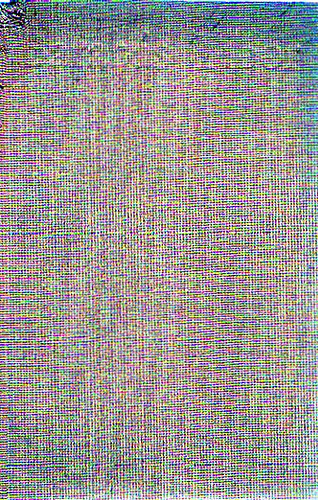 Barab�s Tibor - �jjeli �rj�rat