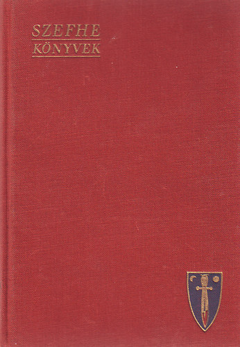 Nyir� J�zsef - Az �n n�pem