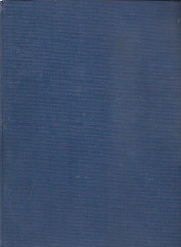 Pek�r Gyula; Somlay K�roly; Sur�nyi Mikl�s; Szomah�zy Istv�n; T�bori R�bert - Magyar �r�k: Pek�r-T�bori (Egybe van k�ttetve)