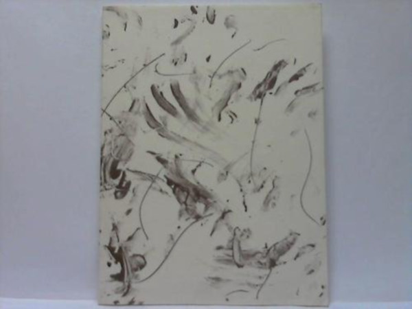 G�nther Uecker - Kann Fruchtbarkeit auf Asche gr�nden - Can ashes yield to Procreation