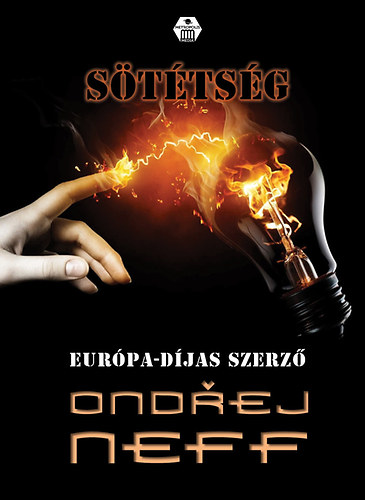 Ondrej Neff - S�t�ts�g