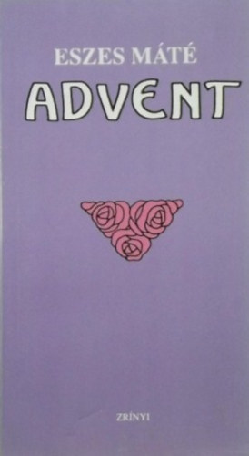 Eszes M�t� - Advent