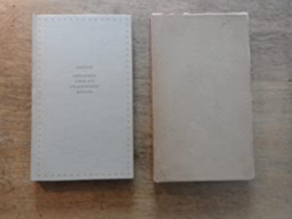 Johann Wolfgang von Goethe - Gedanken �ber die graphischen K�nste